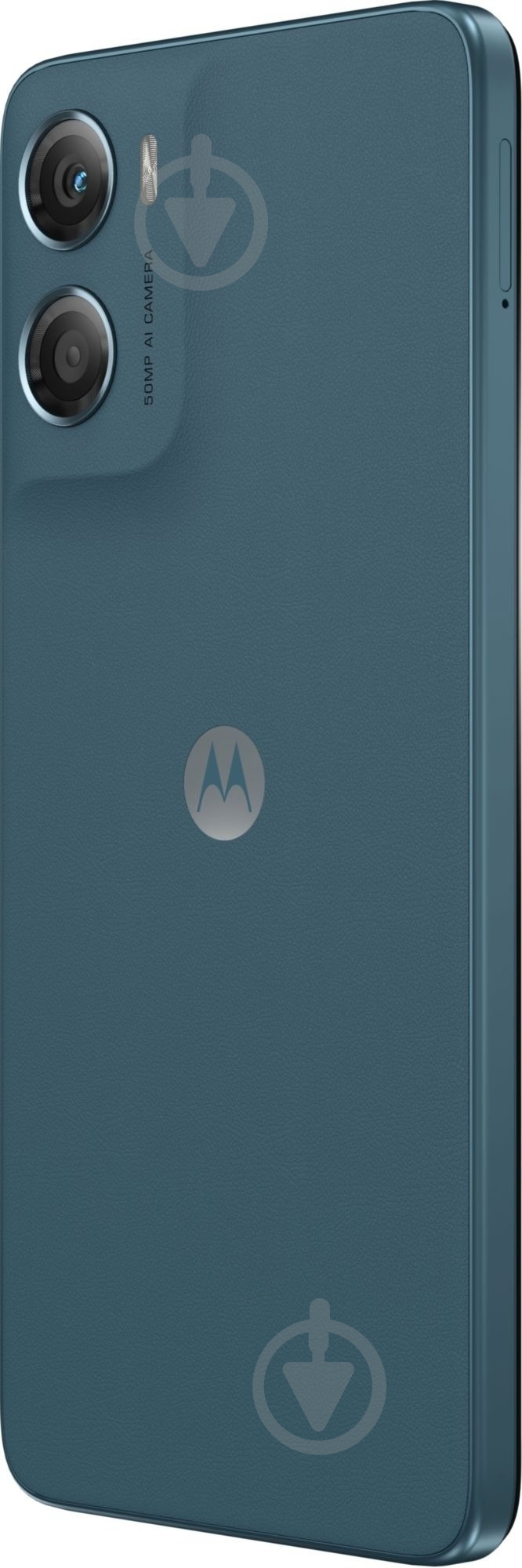 Смартфон Motorola G06 4/256GB tapestry (1165860) - фото 6 Смартфон Motorola G06 4/256GB tapestry (1165860) - фото 6