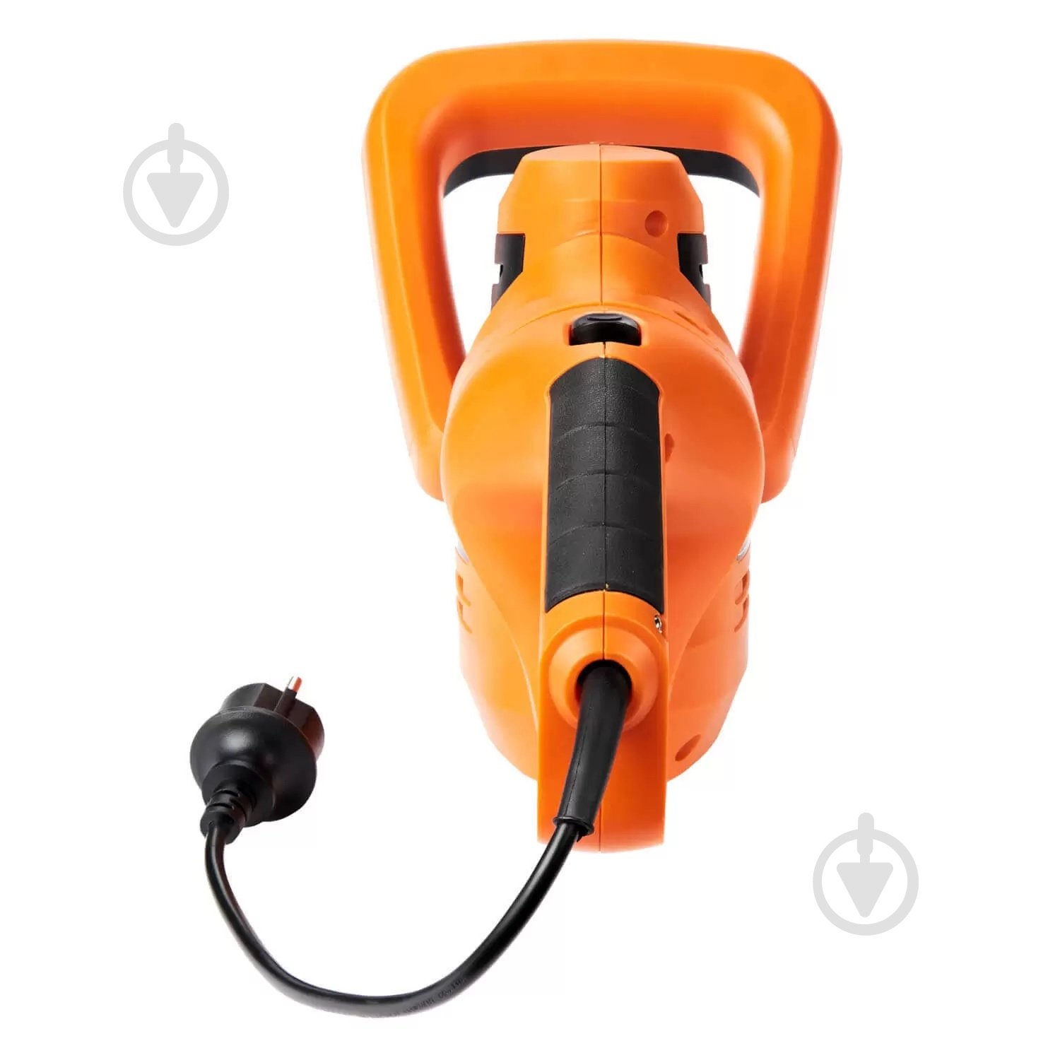 Кусторез электрический SEQUOIA SEHT0620T - фото 7