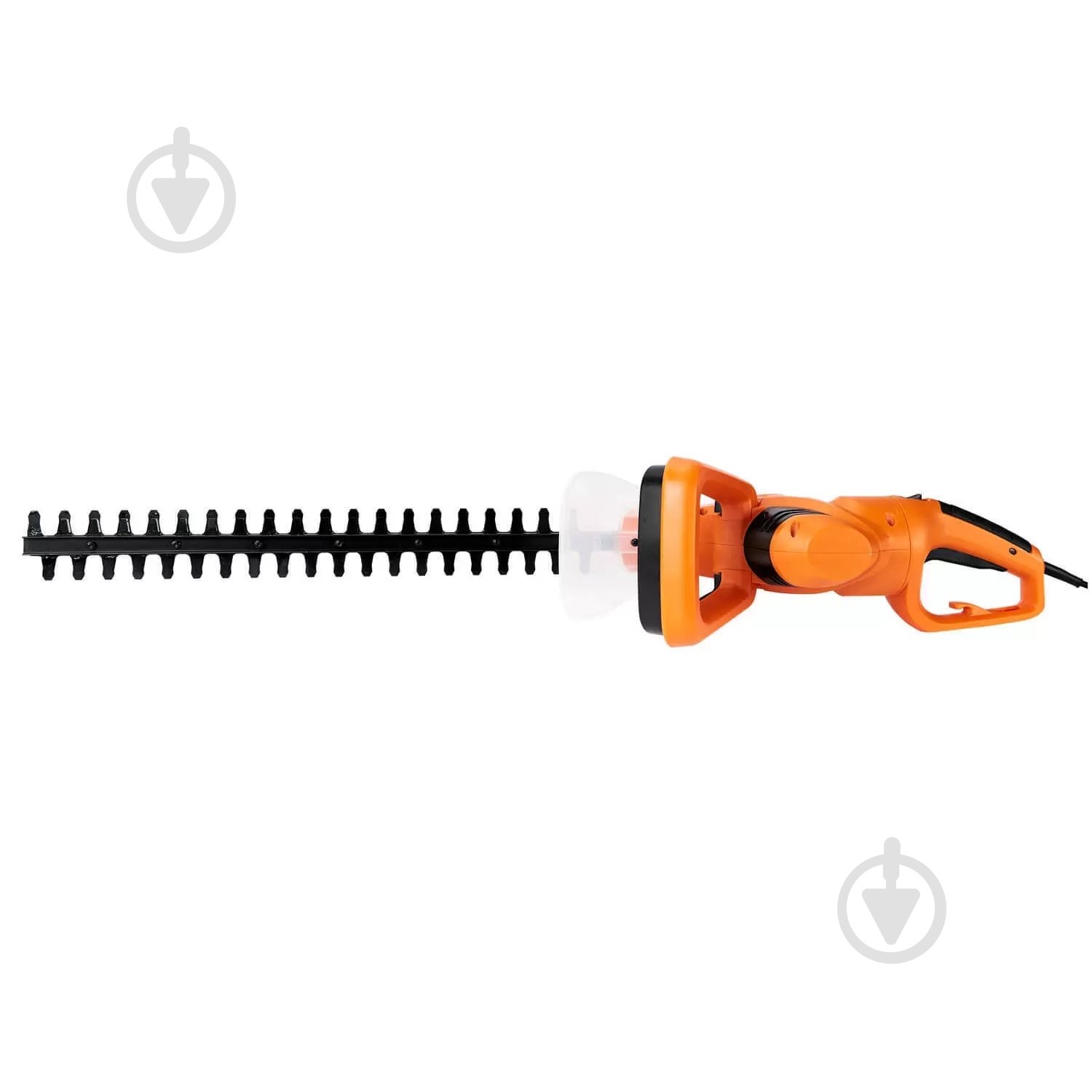 Кусторез электрический SEQUOIA SEHT0620T - фото 6