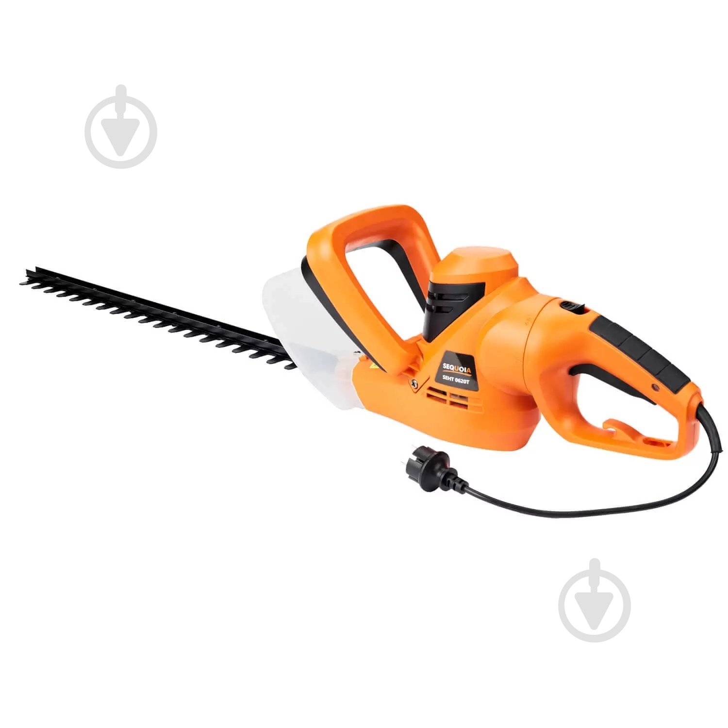 Кусторез электрический SEQUOIA SEHT0620T - фото 5
