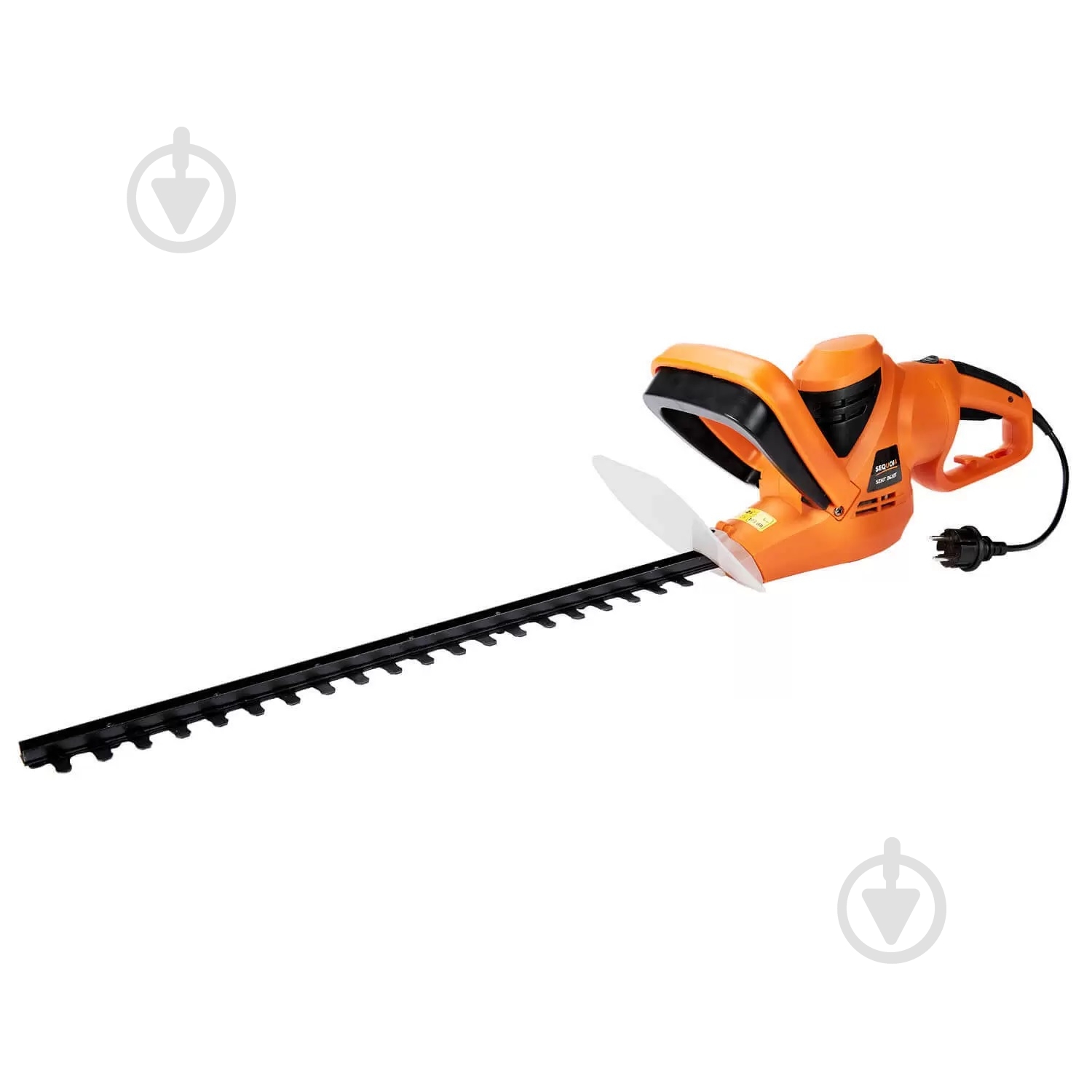 Кусторез электрический SEQUOIA SEHT0620T - фото 2