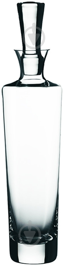 Графин Schott Zwiesel Tossa 0,75 л 6720039 - фото 1