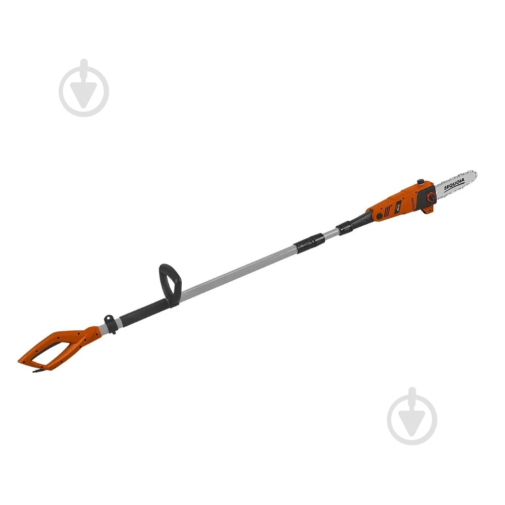 Высоторез SEQUOIA SEPS0810 - фото 1 Высоторез SEQUOIA SEPS0810 - фото 1