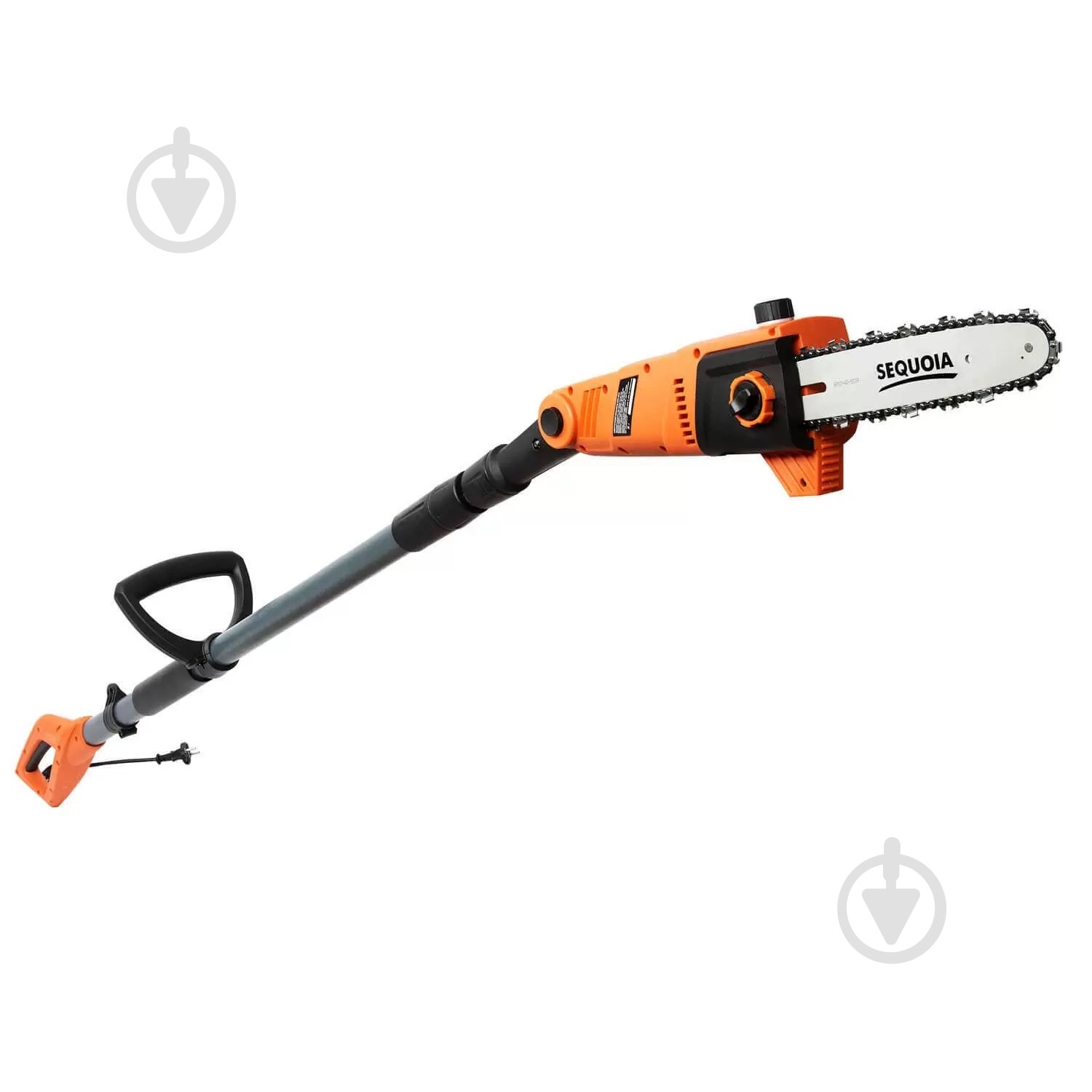 Высоторез SEQUOIA SEPS0810 - фото 9 Высоторез SEQUOIA SEPS0810 - фото 9