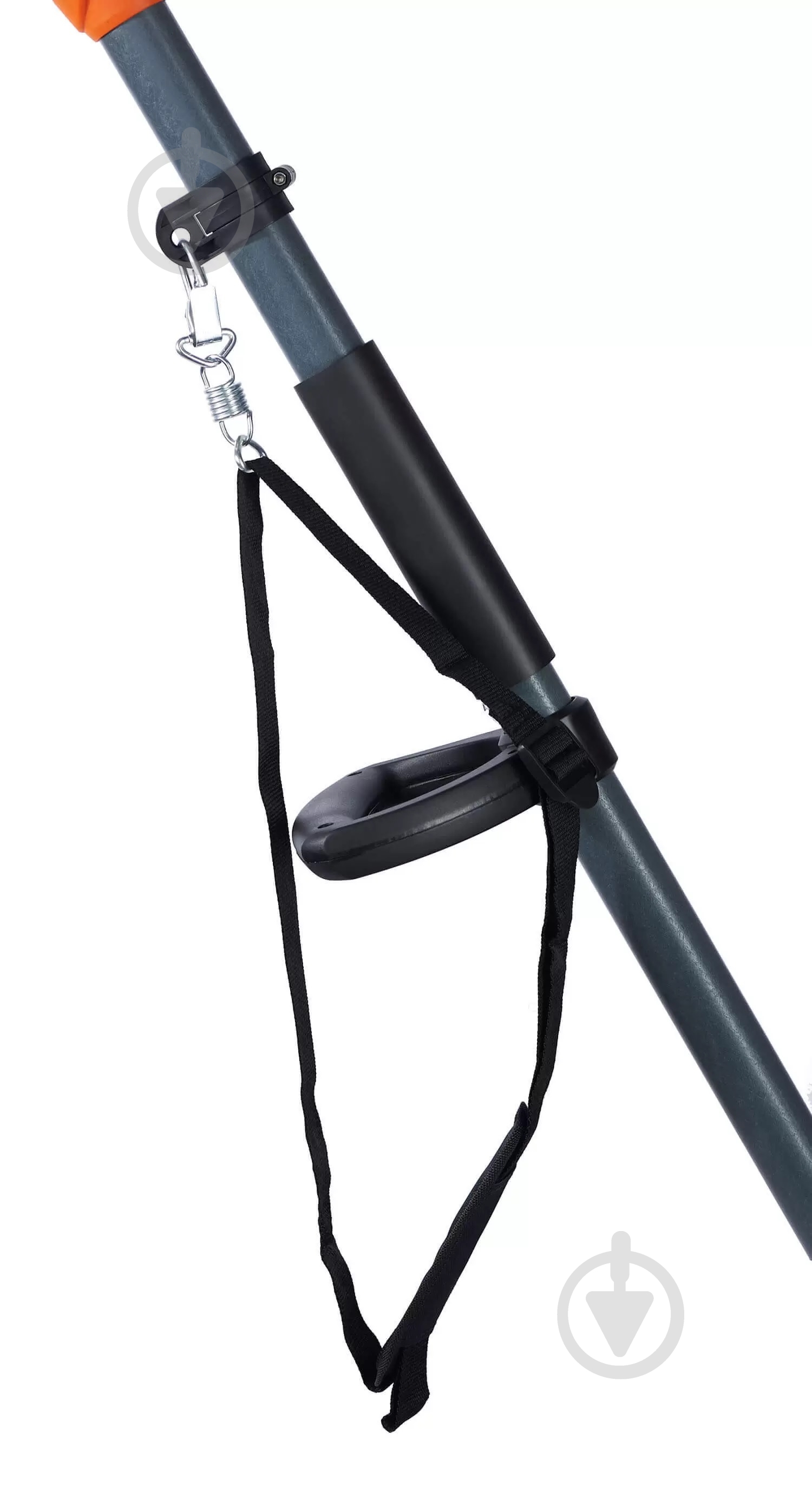 Высоторез SEQUOIA SEPS0810 - фото 8 Высоторез SEQUOIA SEPS0810 - фото 8