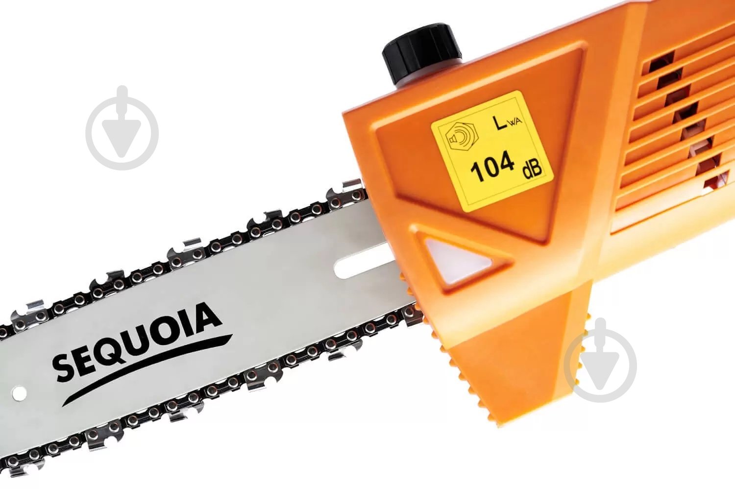 Высоторез SEQUOIA SEPS0810 - фото 7 Высоторез SEQUOIA SEPS0810 - фото 7