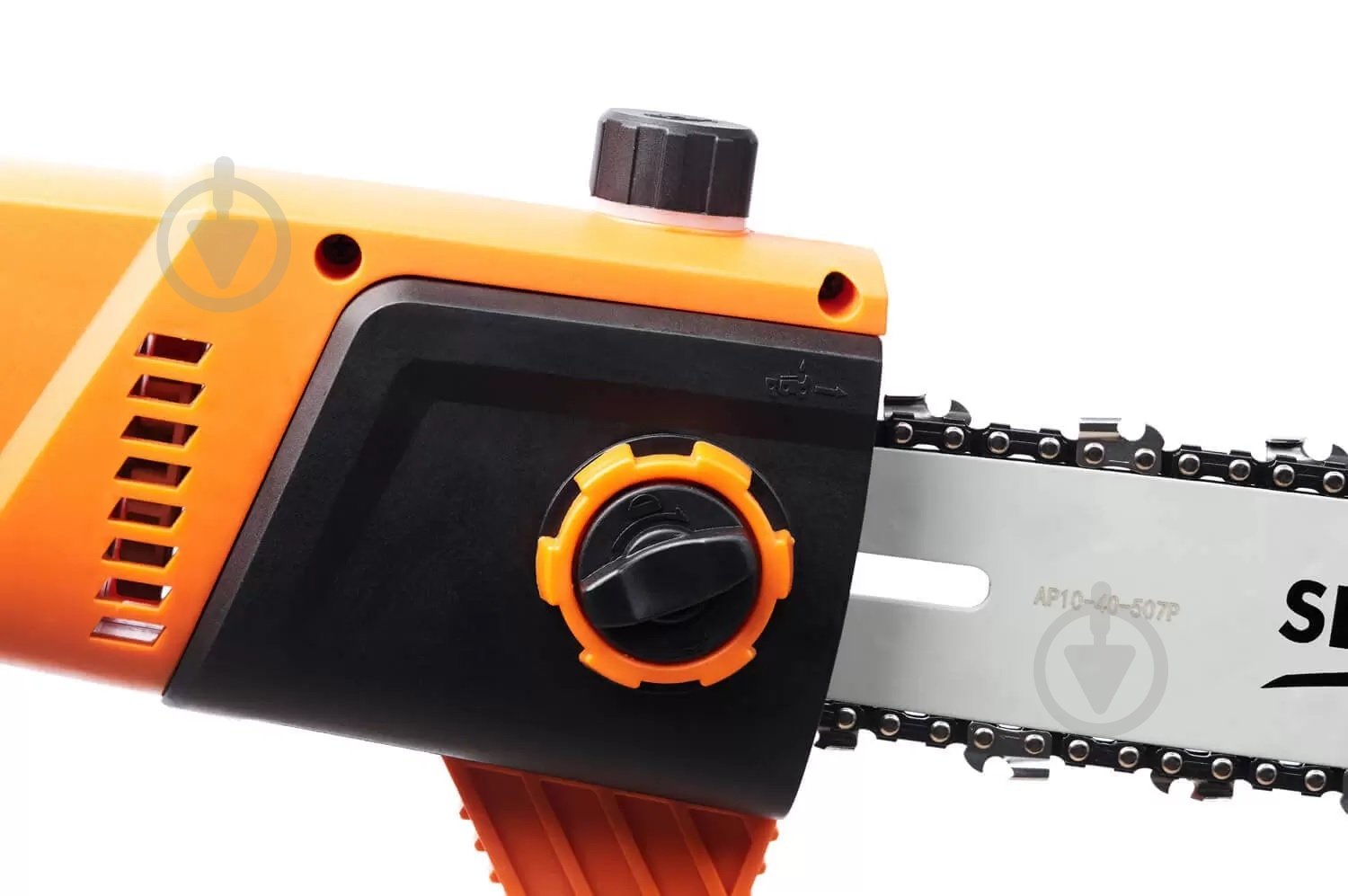 Высоторез SEQUOIA SEPS0810 - фото 6 Высоторез SEQUOIA SEPS0810 - фото 6