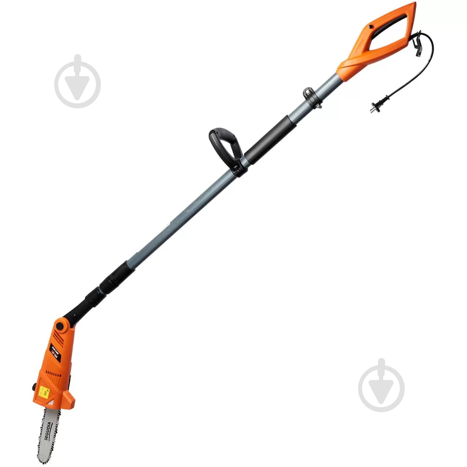 Высоторез SEQUOIA SEPS0810 - фото 4 Высоторез SEQUOIA SEPS0810 - фото 4