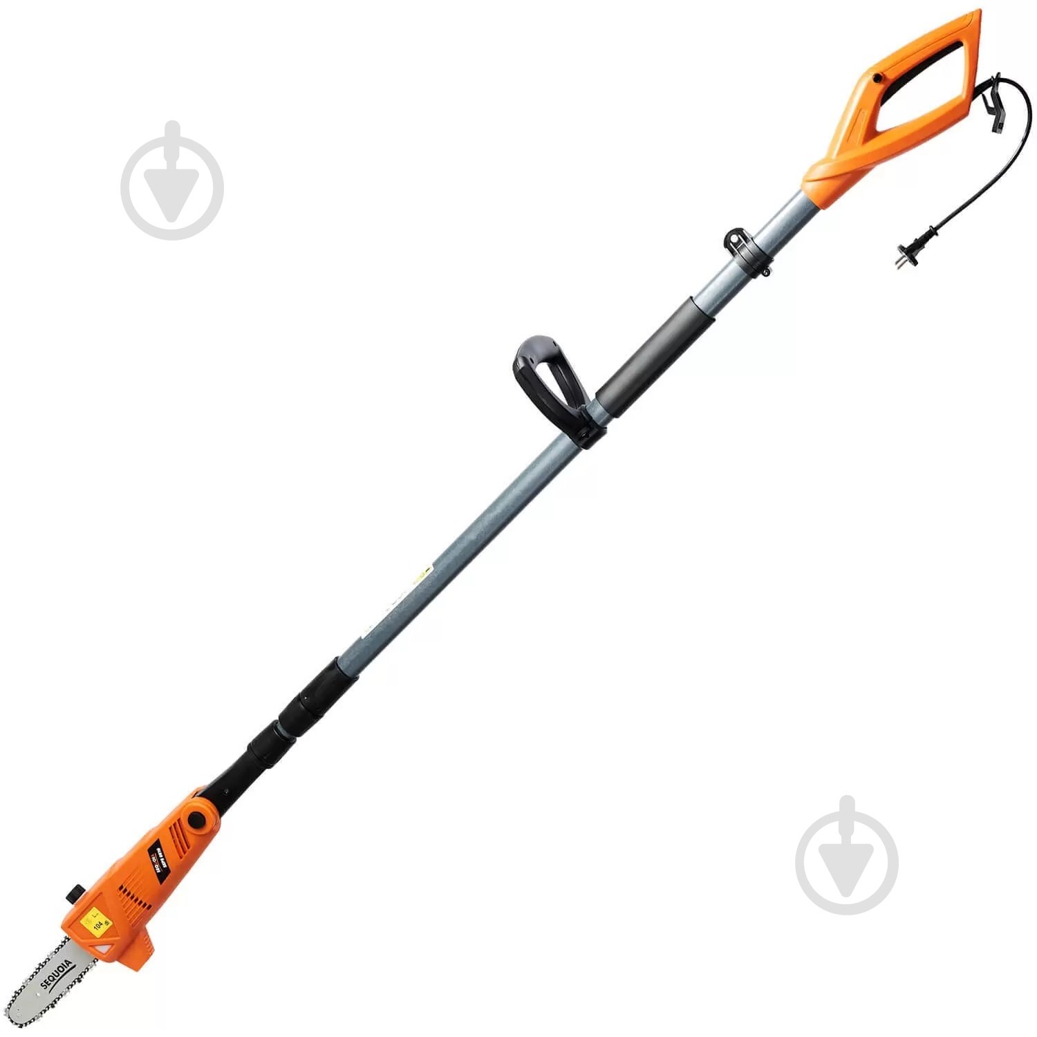 Высоторез SEQUOIA SEPS0810 - фото 3 Высоторез SEQUOIA SEPS0810 - фото 3