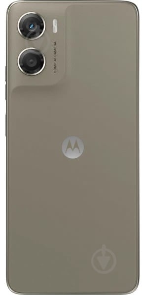 Смартфон Motorola G06 Power 4/256GB Laurel Oak (1167235) - фото 6 Смартфон Motorola G06 Power 4/256GB Laurel Oak (1167235) - фото 6