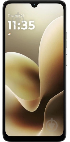 Смартфон Motorola G06 Power 4/256GB Laurel Oak (1167235) - фото 2 Смартфон Motorola G06 Power 4/256GB Laurel Oak (1167235) - фото 2