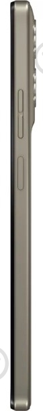 Смартфон Motorola G06 Power 4/256GB Laurel Oak (1167235) - фото 10 Смартфон Motorola G06 Power 4/256GB Laurel Oak (1167235) - фото 10
