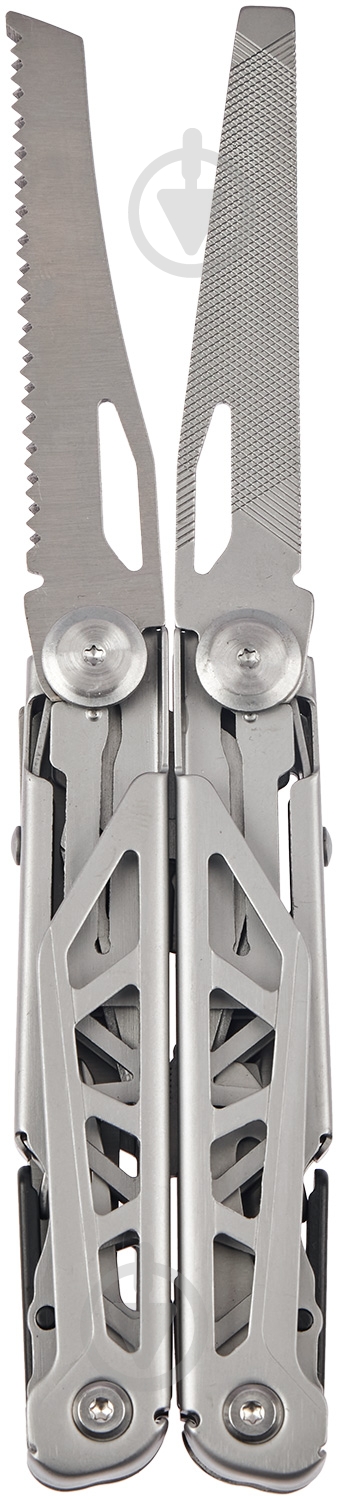 Мультитул ACTIVE Launch 2 (16 инструментов) 63.02.40 - фото 6