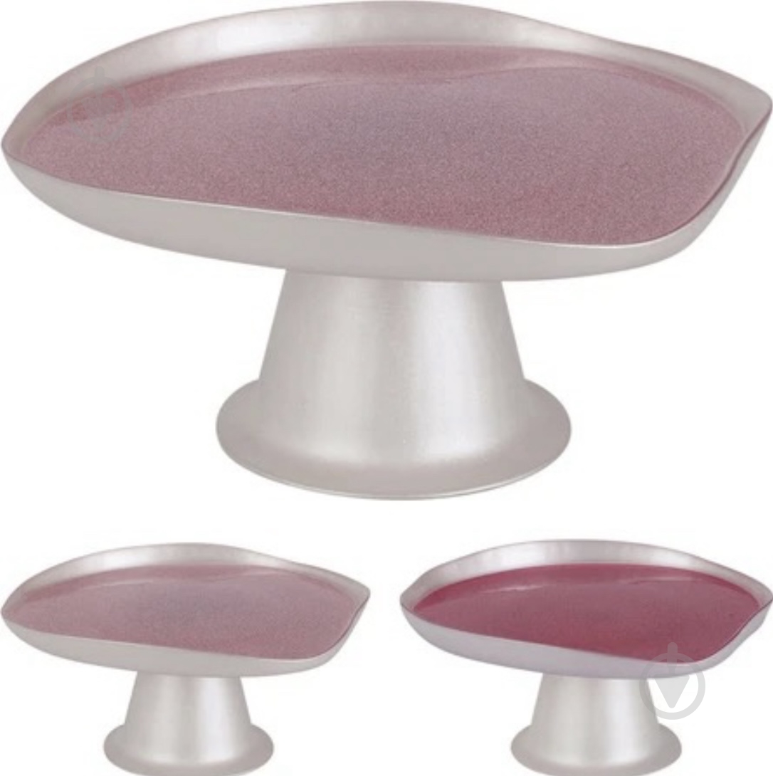 Тортовница Koopman CAKE 21 см - фото 1