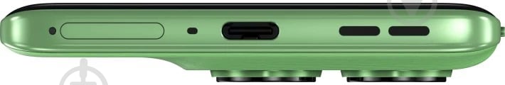 Смартфон Motorola Edge 60 12/256GB shamrock (1173358) - фото 12 Смартфон Motorola Edge 60 12/256GB shamrock (1173358) - фото 12