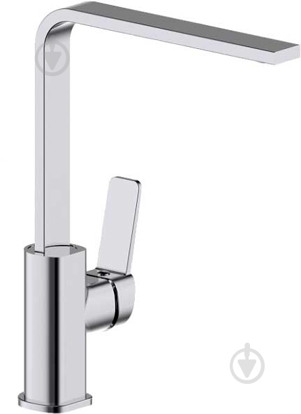 Смеситель для кухни Imprese Elanta (55451) - фото 1