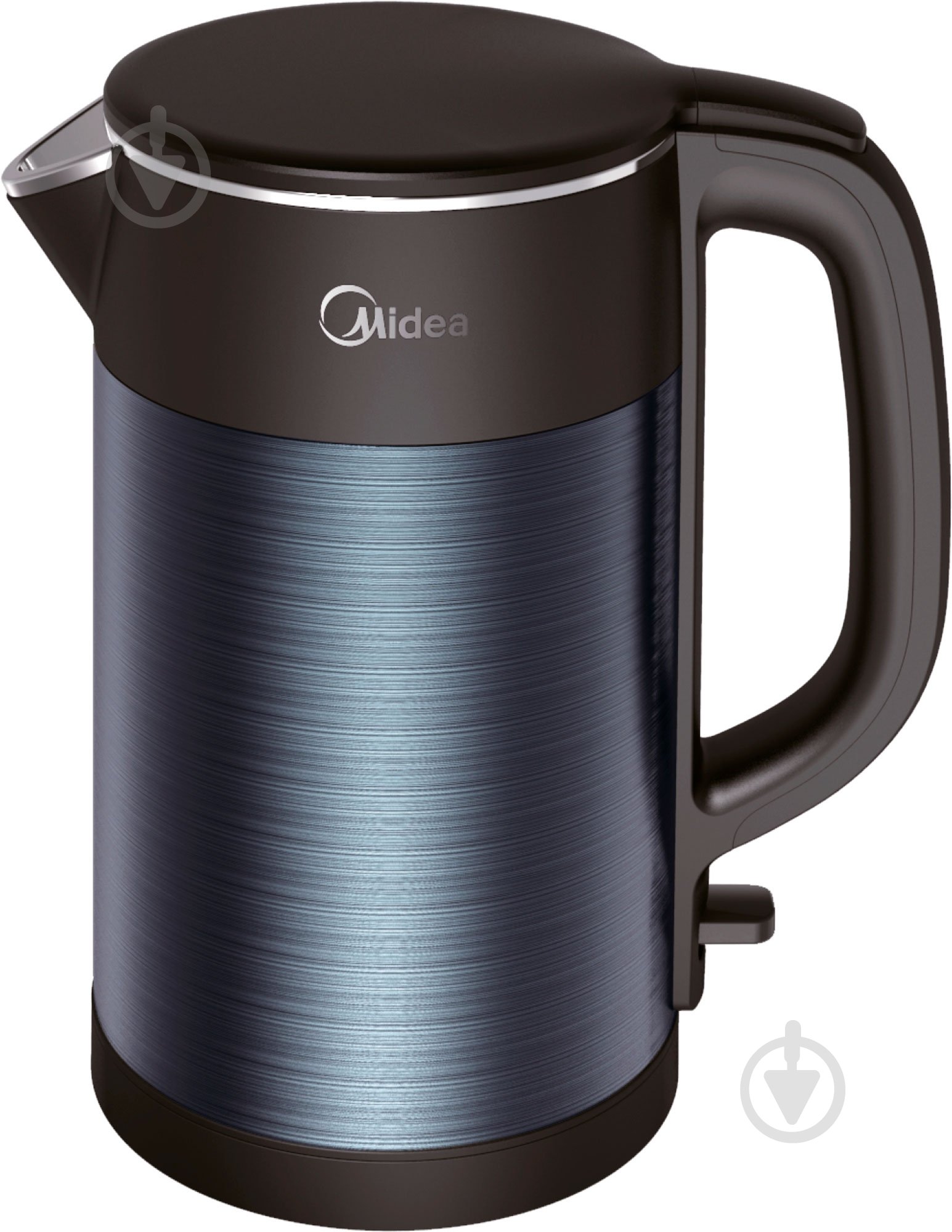 Термочайник Midea MK-HJ1511a - фото 1