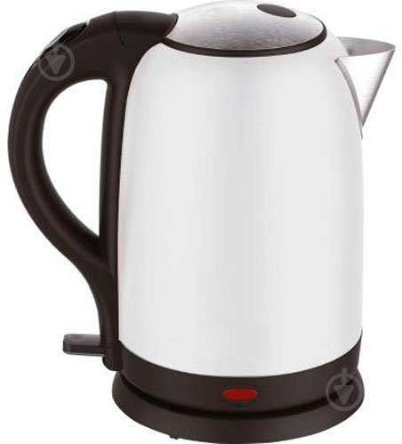 Электрочайник Midea MK-SJ1703W - фото 2