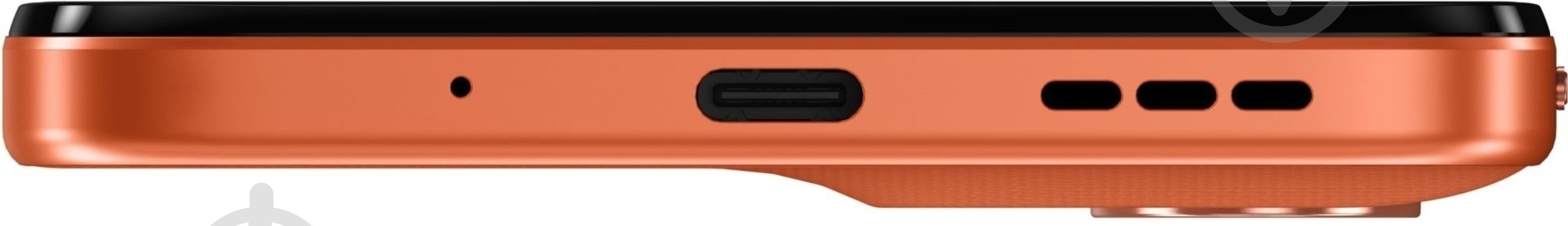 Смартфон Motorola G06 4/256GB arabesque (1165861) - фото 12