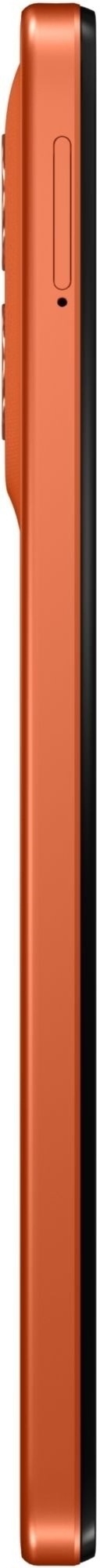 Смартфон Motorola G06 4/256GB arabesque (1165861) - фото 10