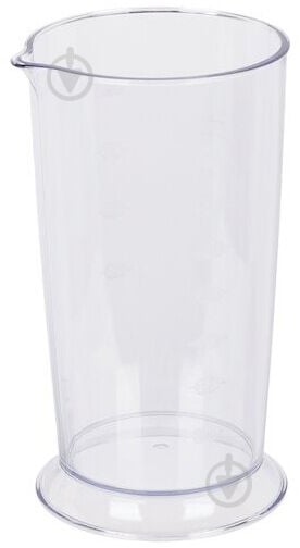 Блендер погружной Tefal OPTICHEF 2IN1 HB641138 белый - фото 6