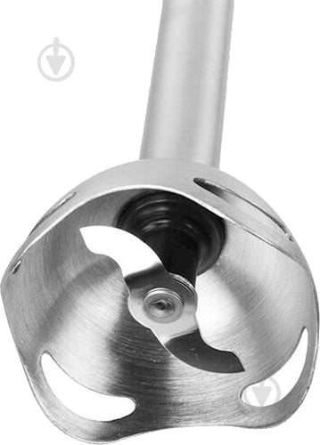 Блендер погружной Tefal OPTICHEF 2IN1 HB641138 белый - фото 8