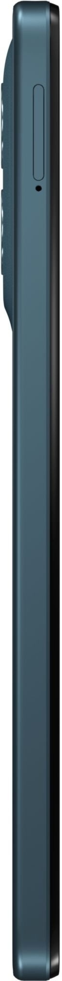 Смартфон Motorola G06 4/64GB tapestry (1165858) - фото 9 Смартфон Motorola G06 4/64GB tapestry (1165858) - фото 9