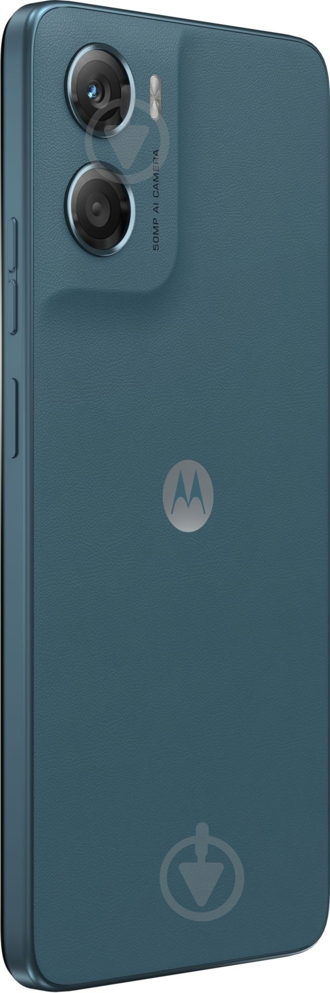 Смартфон Motorola G06 4/64GB tapestry (1165858) - фото 5 Смартфон Motorola G06 4/64GB tapestry (1165858) - фото 5