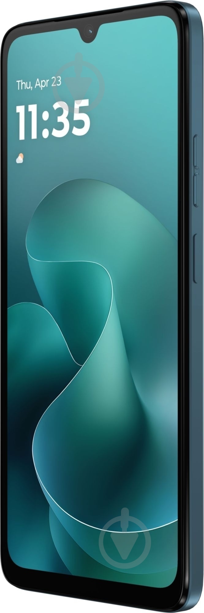 Смартфон Motorola G06 4/64GB tapestry (1165858) - фото 4 Смартфон Motorola G06 4/64GB tapestry (1165858) - фото 4