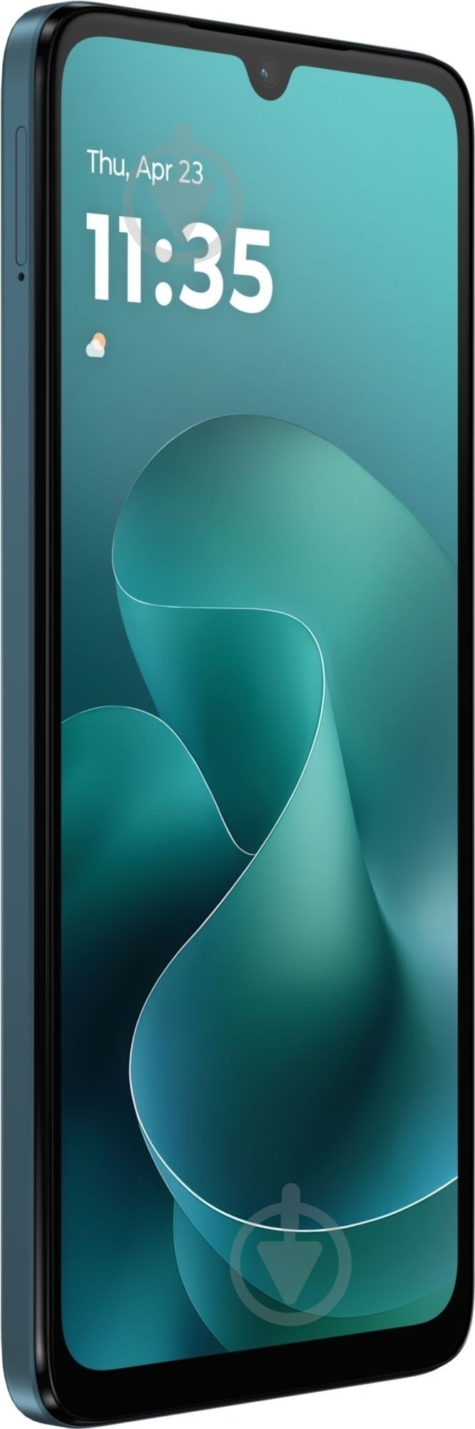 Смартфон Motorola G06 4/64GB tapestry (1165858) - фото 3 Смартфон Motorola G06 4/64GB tapestry (1165858) - фото 3