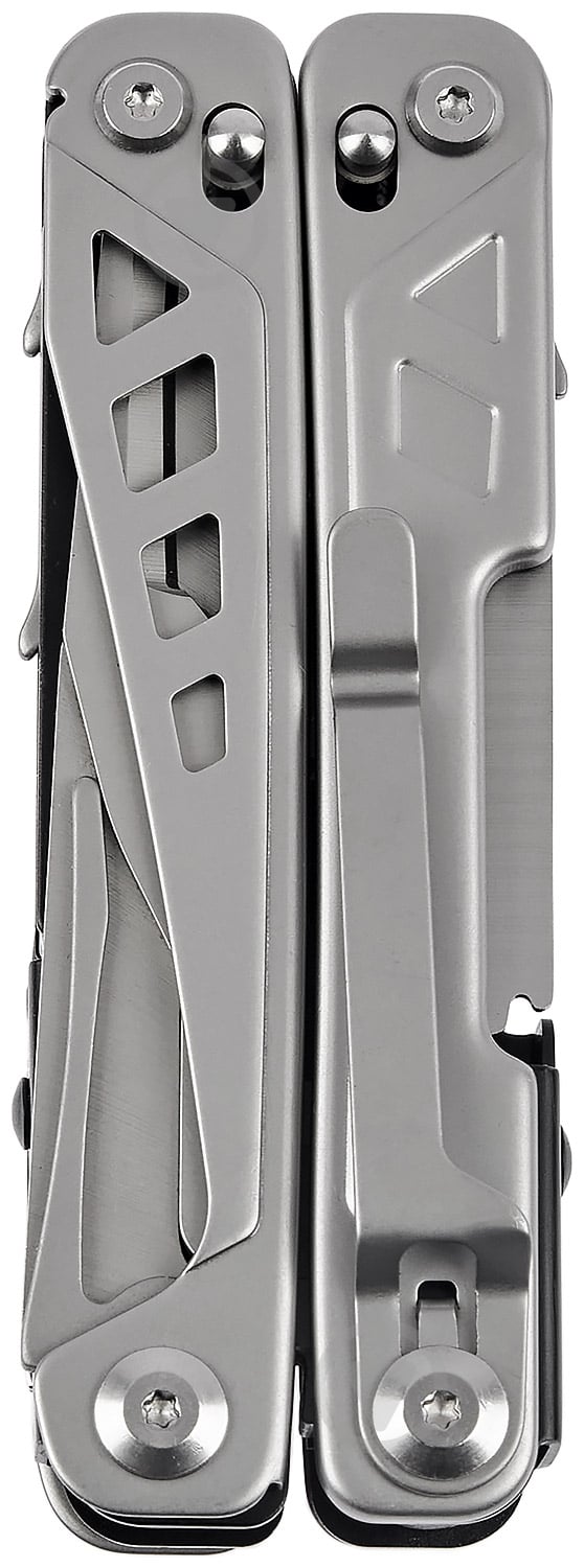 Мультитул ACTIVE Launch 5 (16 инструментов) 63.04.04 - фото 8