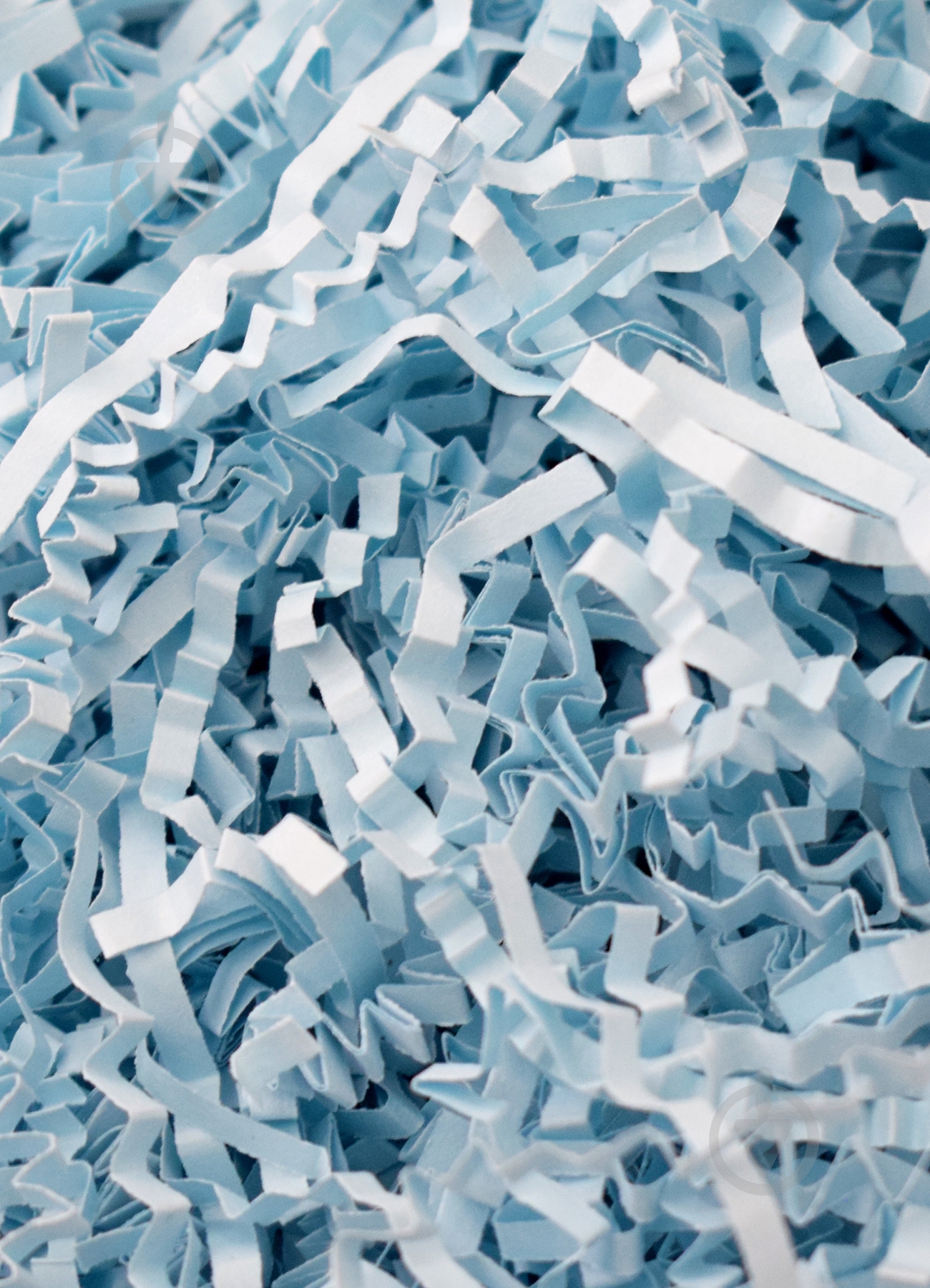 Наполнитель бумажный 177801 - фото 1