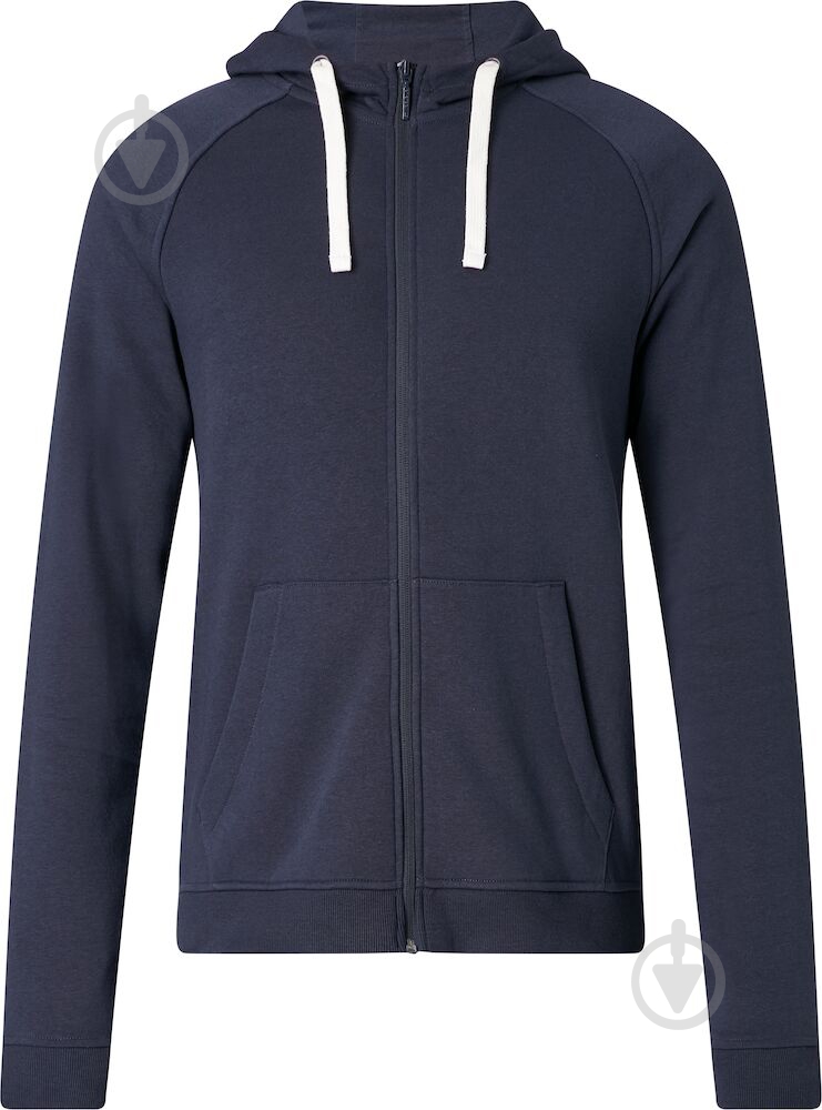 Джемпер Energetics Gerold ux 415604-516 р. 3XL сірий - фото 3