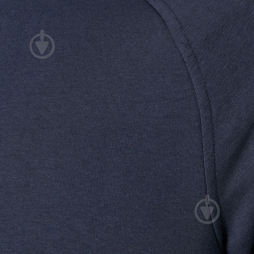 Джемпер Energetics Gerold ux 415604-516 р. 3XL сірий - фото 5