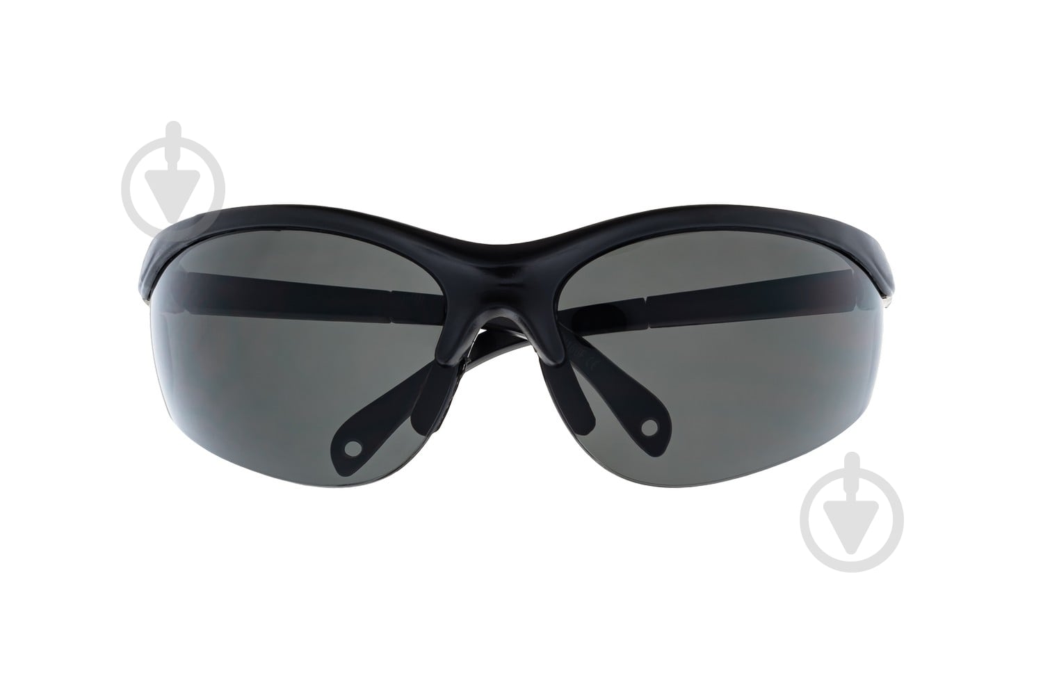 Очки защитные MasterTool SPORTLINE GREY 82-0001 - фото 1 Очки защитные MasterTool SPORTLINE GREY 82-0001 - фото 1
