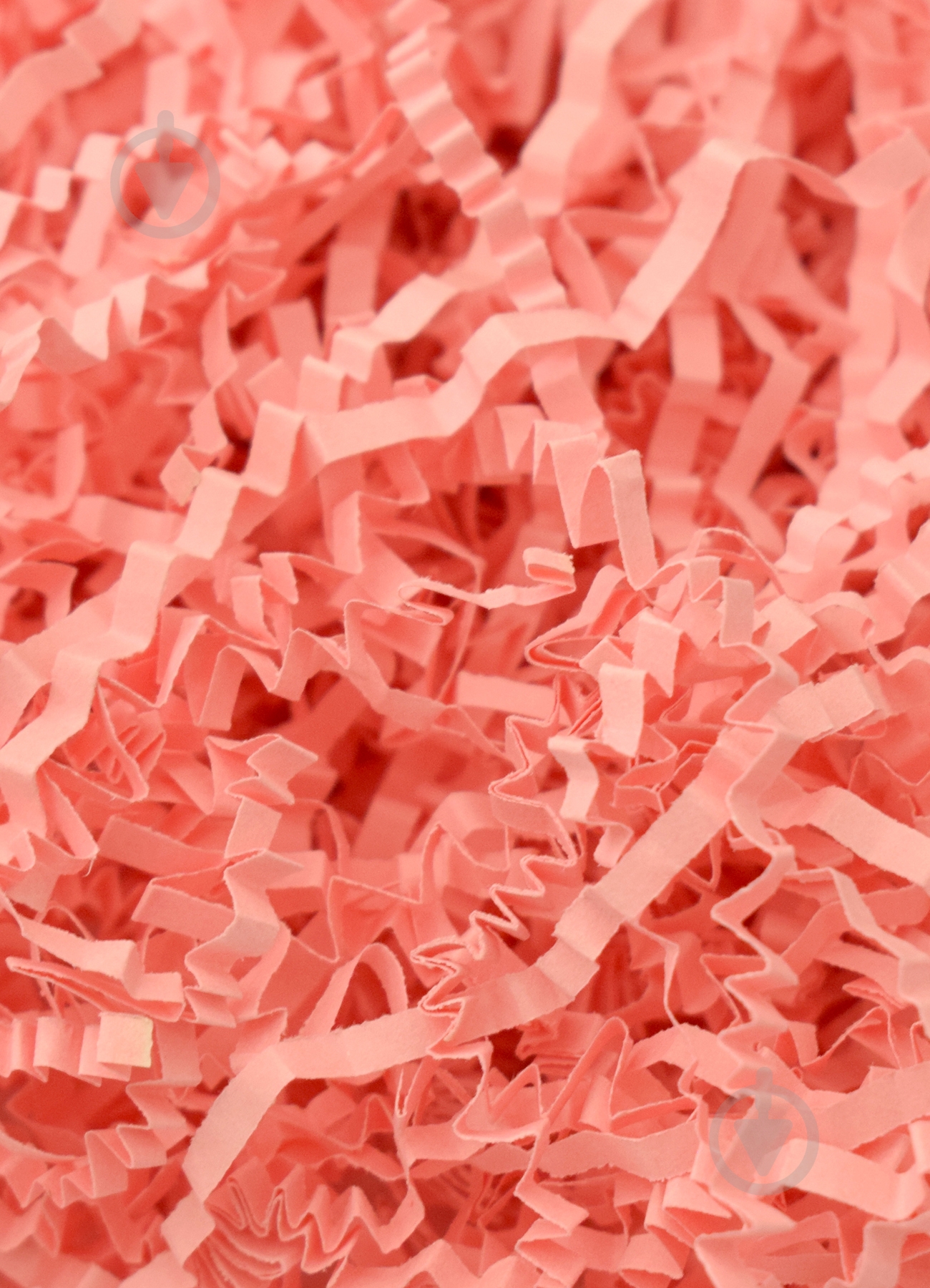 Наполнитель бумажный 177804 - фото 1 Наполнитель бумажный 177804 - фото 1