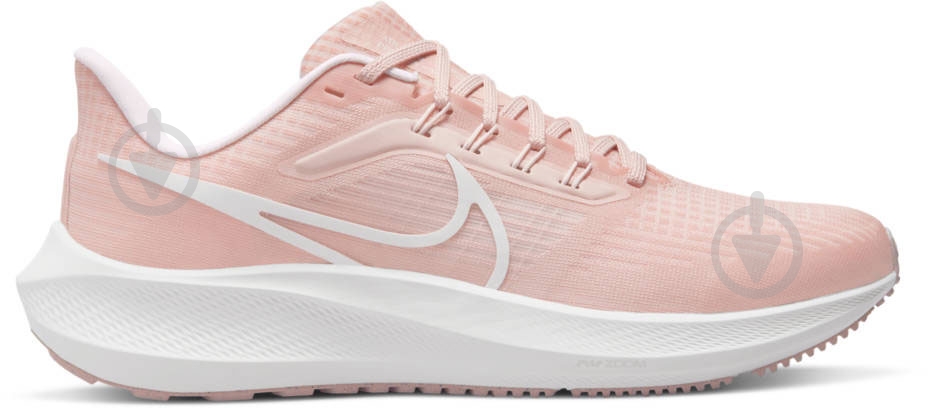 Кроссовки Nike AIR VAPORMAX 2021 FK DH4072-601 р.40 - фото 1