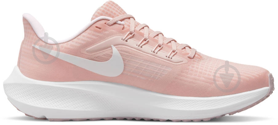 Кроссовки Nike AIR VAPORMAX 2021 FK DH4072-601 р.40 - фото 2