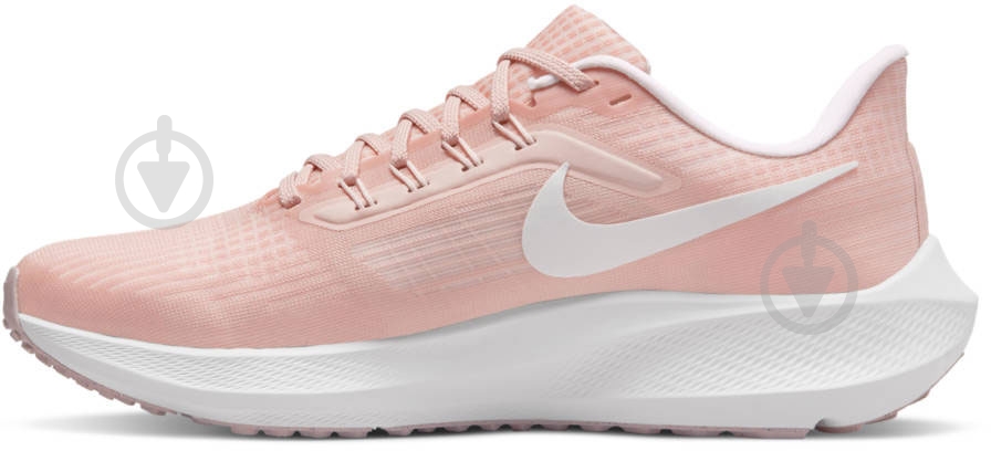 Кроссовки Nike AIR VAPORMAX 2021 FK DH4072-601 р.40 - фото 4