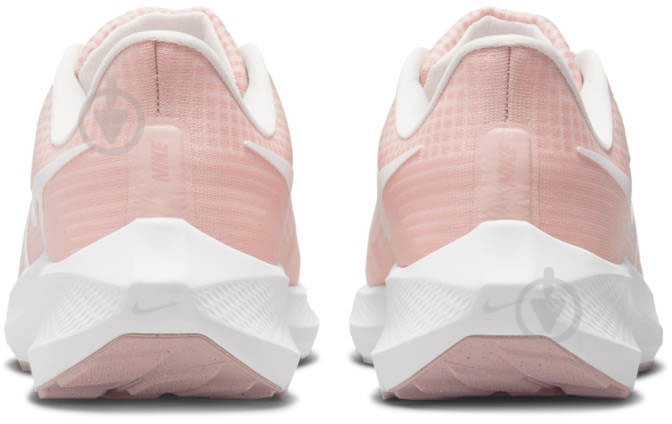 Кроссовки Nike AIR VAPORMAX 2021 FK DH4072-601 р.40 - фото 9