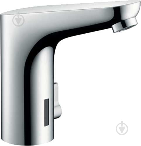 Смеситель для умывальника Hansgrohe Focus 31171000 - фото 1