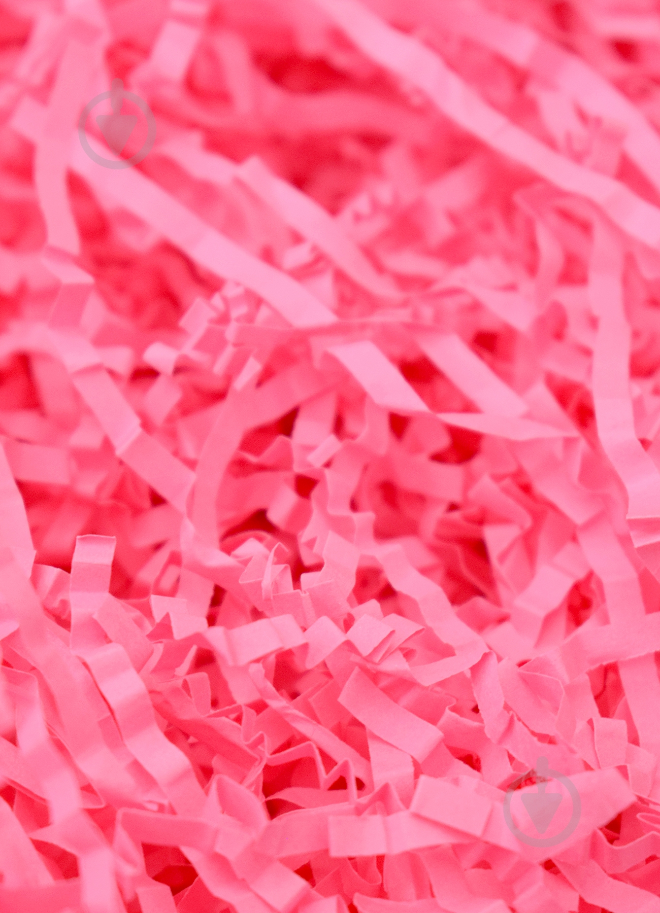 Наполнитель бумажный 177806 - фото 1