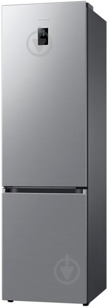 ВИТРИНА! Холодильник Samsung RB38C679ES9/UA - фото 2 ВИТРИНА! Холодильник Samsung RB38C679ES9/UA - фото 2