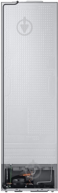 ВИТРИНА! Холодильник Samsung RB38C679ES9/UA - фото 5 ВИТРИНА! Холодильник Samsung RB38C679ES9/UA - фото 5