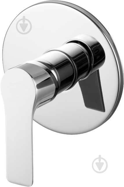 Смеситель для душа Imprese Kucera VR-30105 - фото 1 Смеситель для душа Imprese Kucera VR-30105 - фото 1