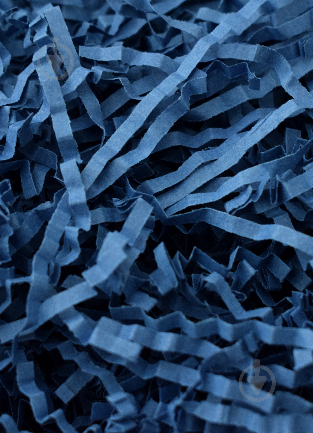 Наполнитель бумажный 177807 - фото 1