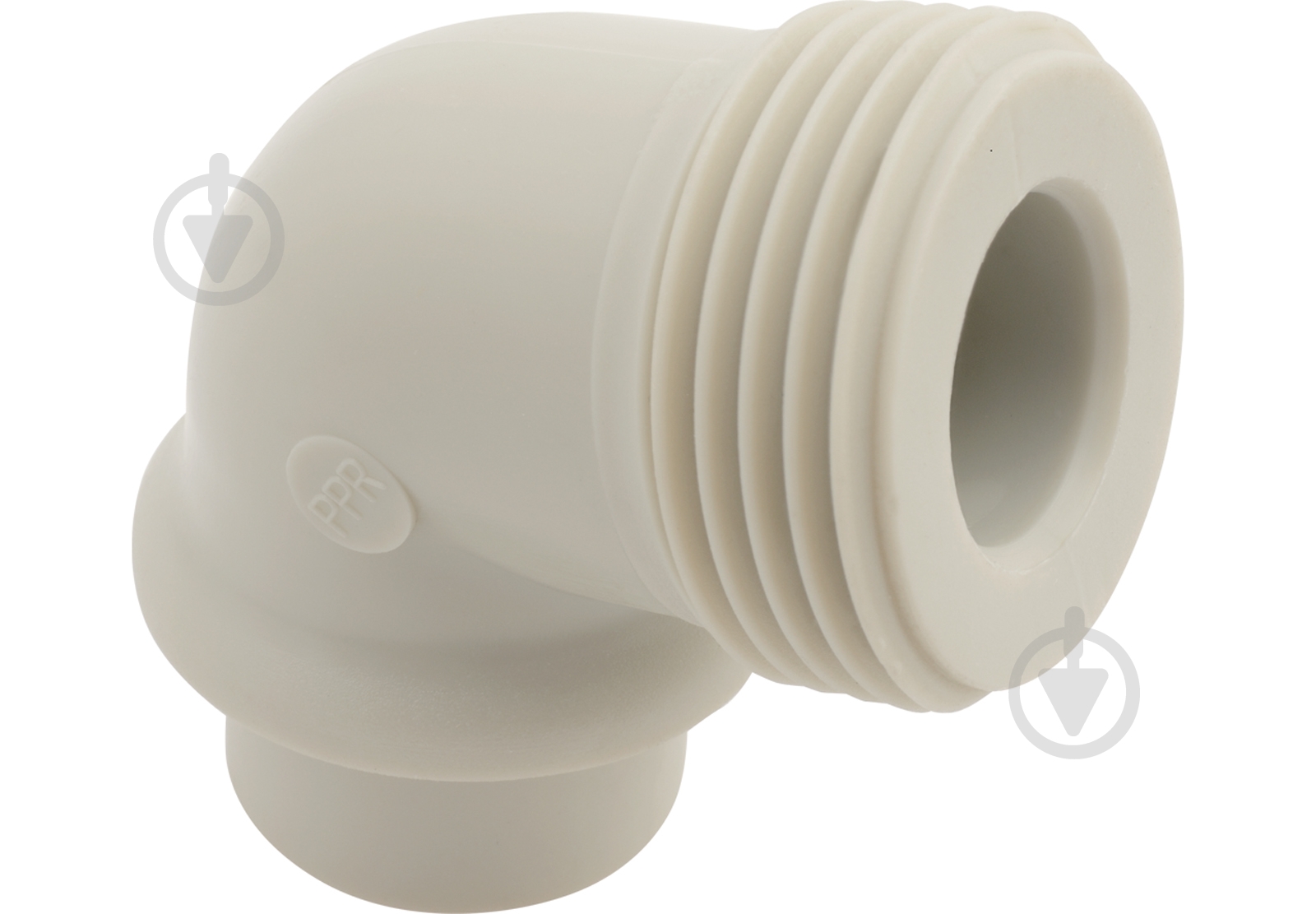 Колено внутренняя AlcaPipe 25 x 1" - фото 1