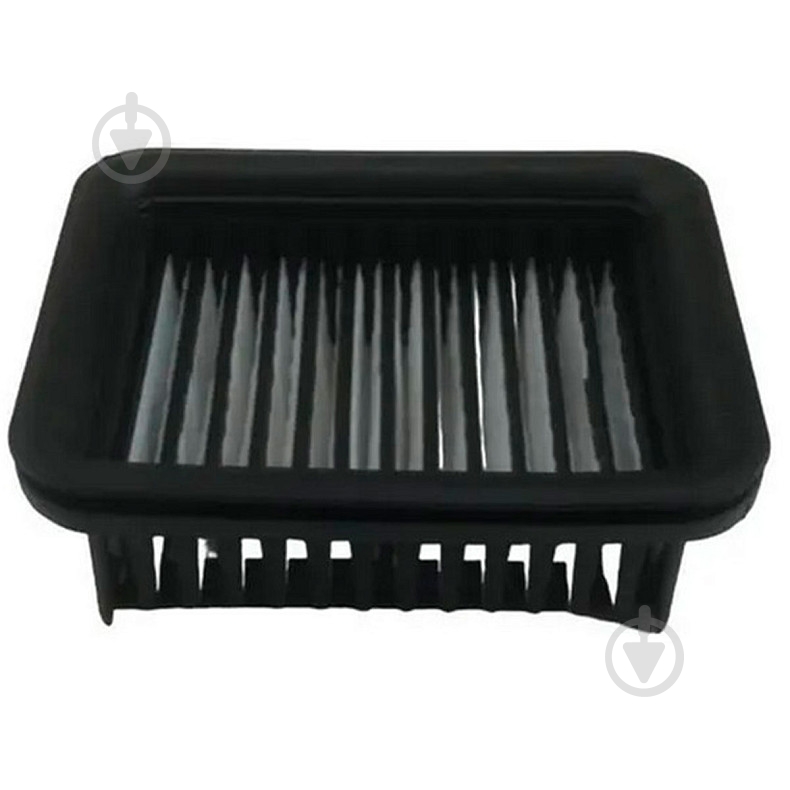 HEPA-фильтр Deerma VX96W - фото 1