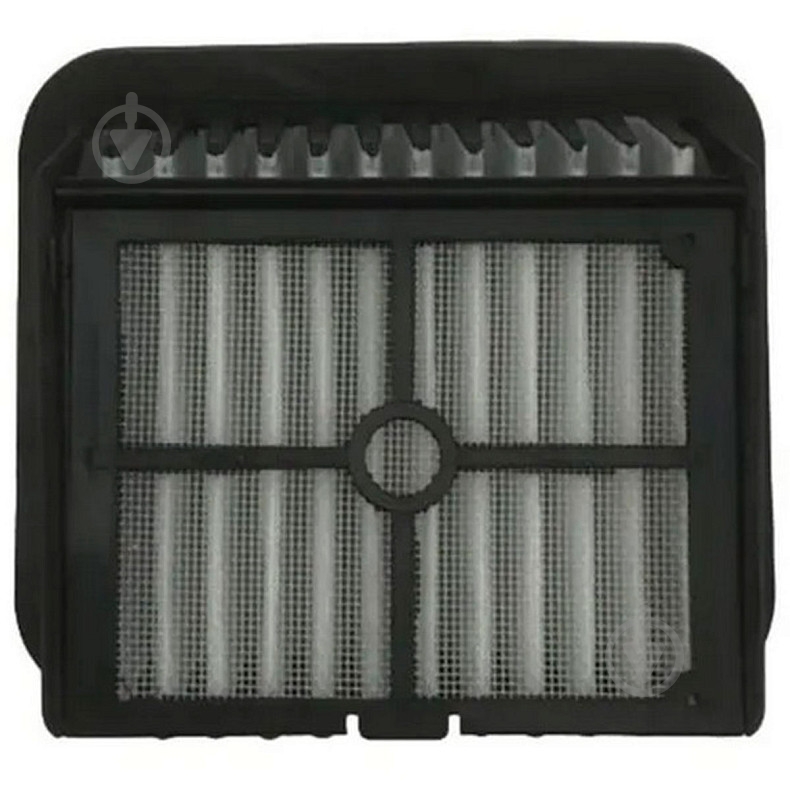 HEPA-фильтр Deerma VX96W - фото 2