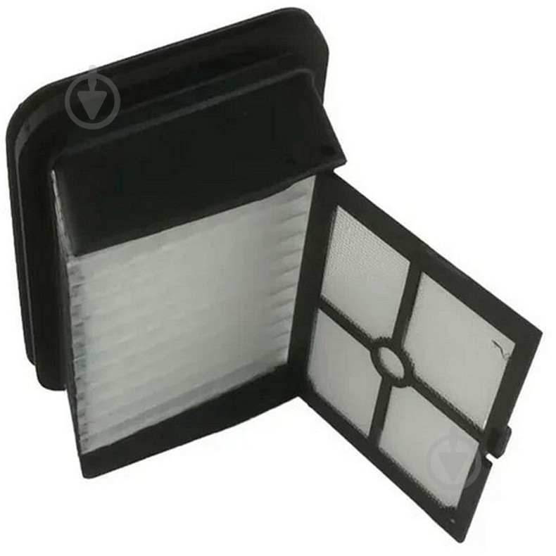 HEPA-фильтр Deerma VX96W - фото 3